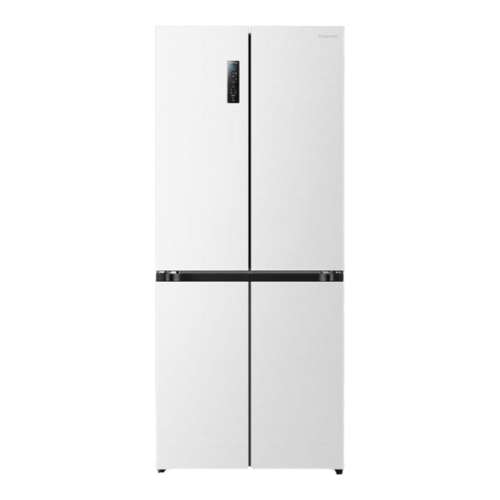 BCD-500WMK1DPV 500Lư ָͬ500V5ձ4216Ԫ