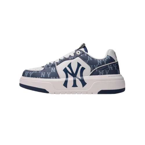 ۻ㣺ɫ/50NYS 36.5 MLBŮѧЬ˶Ьϻʱ759.67Ԫ(88VIP 95)