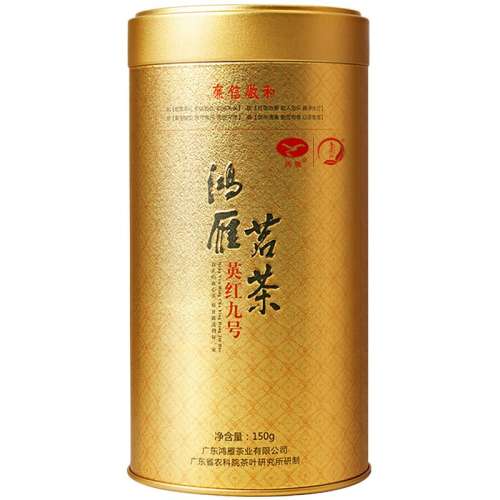 150g ½  Ӣź 㶫Ӣźź150gʵ272.76Ԫ,ۺ90.92/