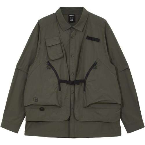 ɿɫE08 185/104A/XL ܿ˹2024껧