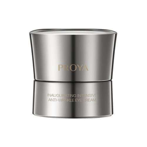 20g 618ר˪ƽ¿828.5Ԫ2(414.25Ԫ/)