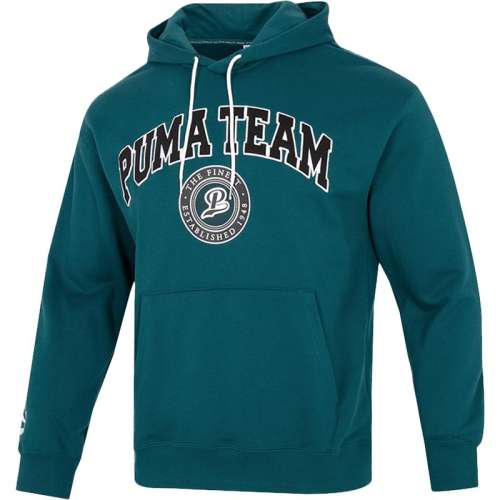 ۻ㣺539274-24 M ӪPumañװ¿˶³ͷ539274151.67Ԫ(88VIP 95)
