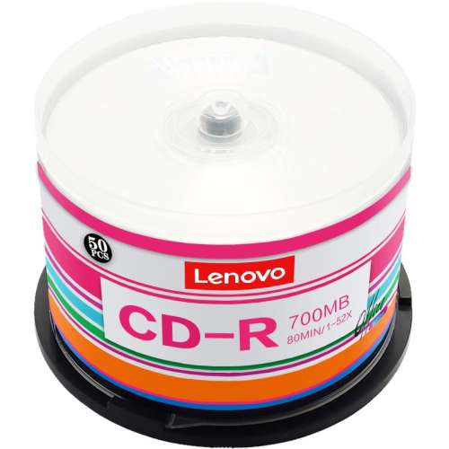ۻ㣺CD-R5Ƭװ51ʵ6 복700mb¼6.9Ԫ