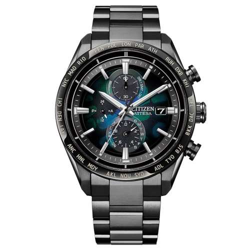 ۻ㣺ɫ Citizen/ָʽʱֱ11388Ԫ(88VIP 95)