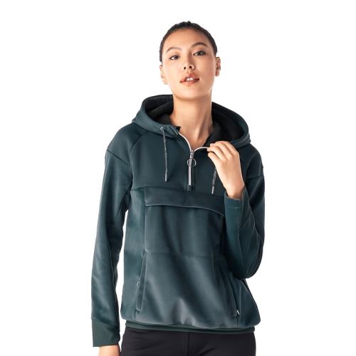 ۻ㣺޸СŲ S Ͽٯ˶Ů599.7Ԫ3(199.9Ԫ/)
