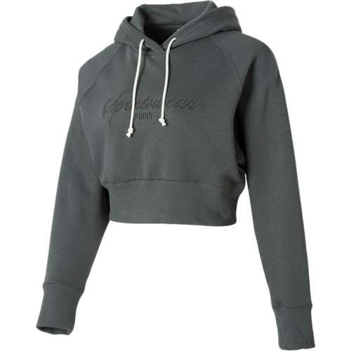 �ۻ��㣺626044-80 S Puma������ñ�̿�����Ů�¿�