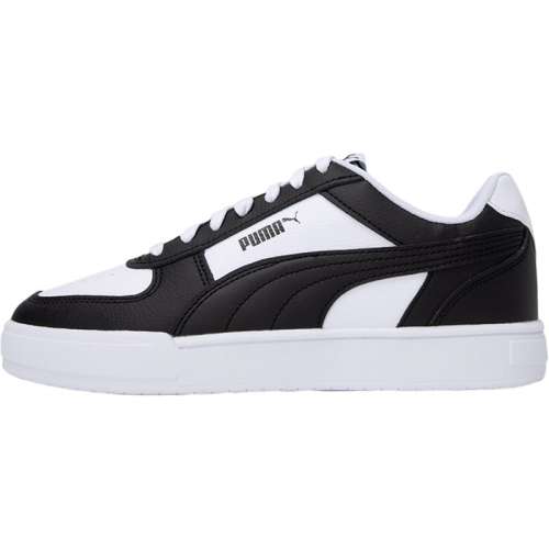 ۻ㣺380810-45 35.5/3 PumaЬЬŮЬ275.17Ԫ(88VIP 95)