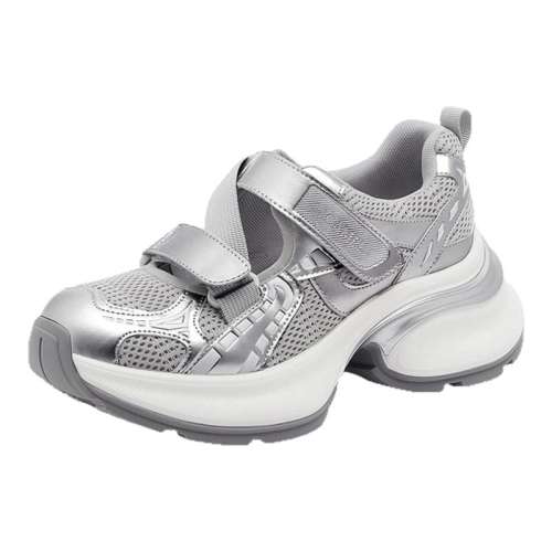 L25M283004./ 34 ŮЬ2025ļ¿Ь˶ЬŮɫаٴͨڵЬ239.65Ԫ