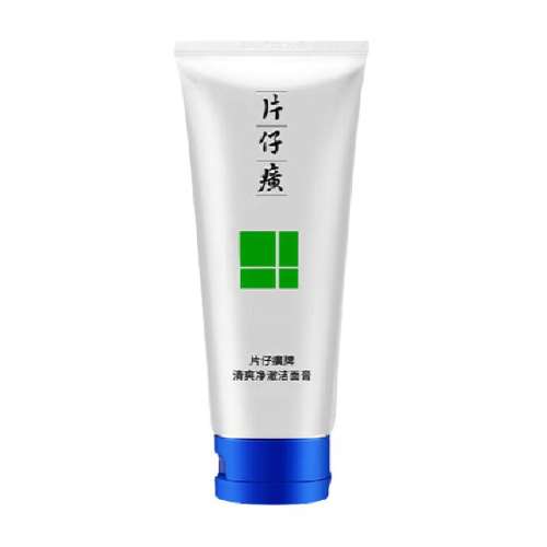 100g Ƭӡ嶻ϴ142Ԫ4(35.5Ԫ/)