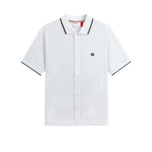 ɫ-WM00456511WTA S Wilsonʤٷ25ļ¿ʿ˶Ÿ֯POLO1280Ԫ