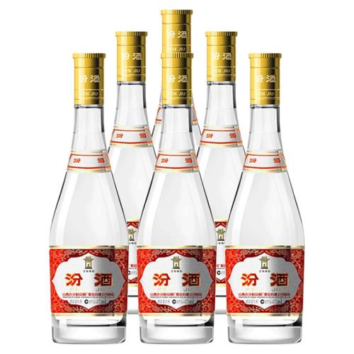 ڲھ 53ȻƸǲ475ml*6ƿ 475ml*6ƿװھ ɽӻ53ȻƸǲͰ׾Ʒ235Ԫ