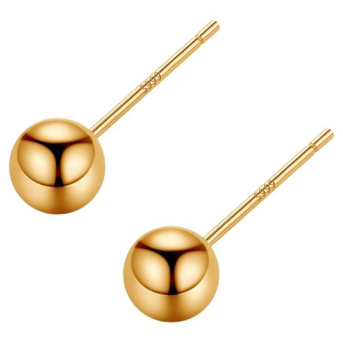 ɫ1.5mmԲ1ԣ999 999ŮժСǶ߼бɫ15.98Ԫ2(7.99Ԫ/88VIP 95)