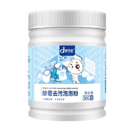 ׷ЬϴȥưɫЬ99.5Ԫ5(19.9Ԫ/)