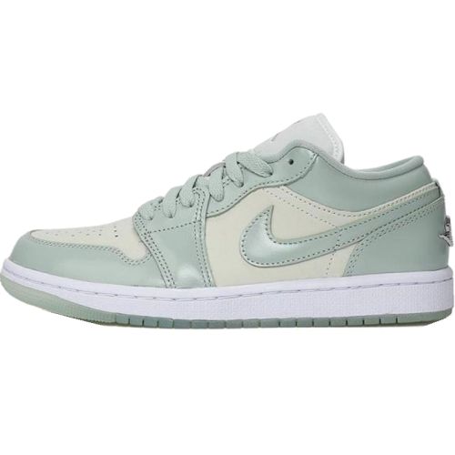 HF4078-100 35.5 NIKEͿŮWMNS AIR JORDAN 1 ˶ЬHF4078-100487.15Ԫ