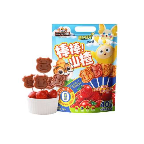 ֻʳ400g17.89Ԫ