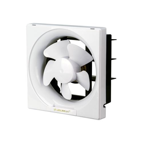 6 ׳ߴ200x200mm 6βʵ114.4Ԫ,ۺ57.2/