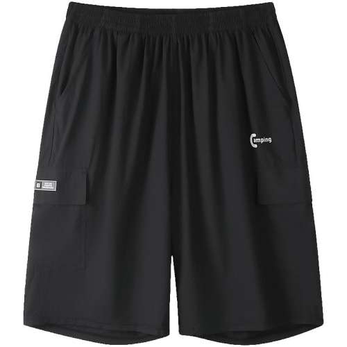 ɫ 150cm ʱͯ̿ļдͯװӷʼӴк͸238.4Ԫ2(119.2Ԫ/)