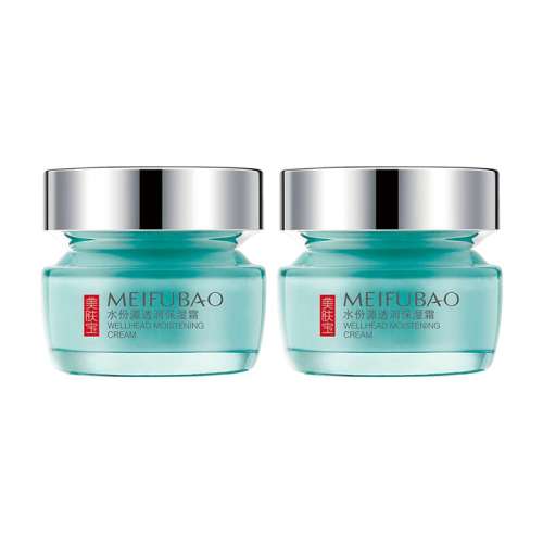 ڲ50ml ַ ˮԴ͸ʪ˪ͷɹ35Ԫ