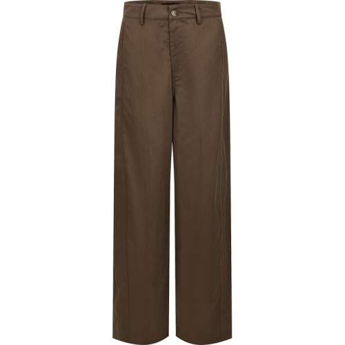 ۻ㣺ɫ XXS URļ¿ŮװмԼͨڰٴȿUWH64002399Ԫ