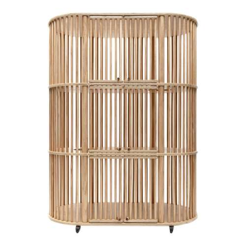EԲ120*60*150cm  èɿռʵľ934.15Ԫ