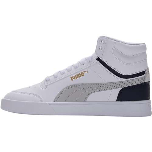 ۻ㣺380748-05 35.5/220mm PumaЬЬŮЬŸ߰265.19Ԫ(88VIP 95)