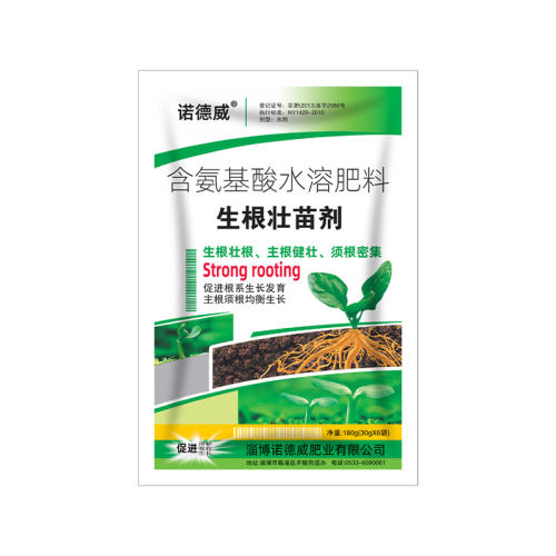 30g*6180g*1 ׳ҶƷ6.6Ԫ