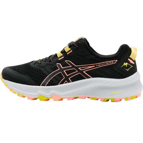 ۻ㣺1012B427-002 37.5/6.5 AsicsɪʿŮ¿Ь436.48Ԫ(88VIP 95)