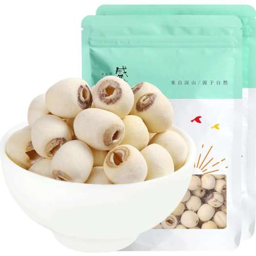 ڲװ250g ʢĥƤ500gٺ20.9Ԫ