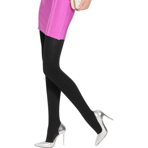 ۻ㣺ɫ 31-34 ATSUGI/ľӺ෢ȱů171.66Ԫ2(85.83Ԫ/88VIP 95)