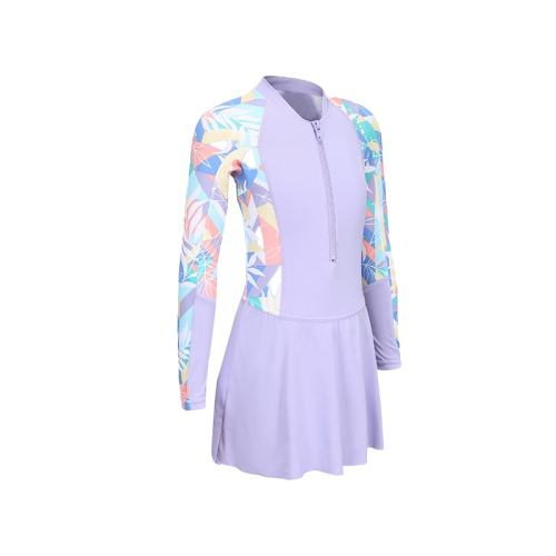 ۻ㣺¹ 123-130cm 7-8 ϿٯŮͯ峤Ӿ689.5Ԫ5(137.9Ԫ/)