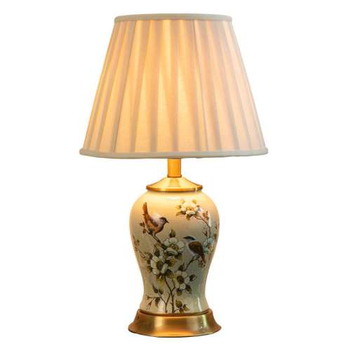 ۻ㣺ť TC236̨ ʽմ̨Ҽܰ262.64Ԫ