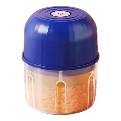 ɫ-260ml- 綯Сͽڼͥ๦7.6Ԫ