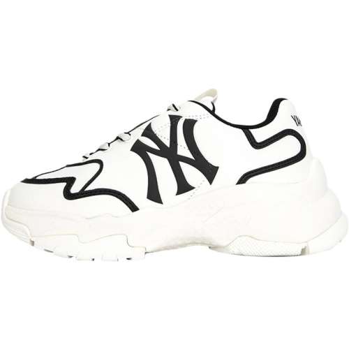 ۻ㣺3ASHCLS2N-50BKS/ƫС 37.5 MLBϵЬŮЬڰЬ412.78Ԫ(88VIP 95)