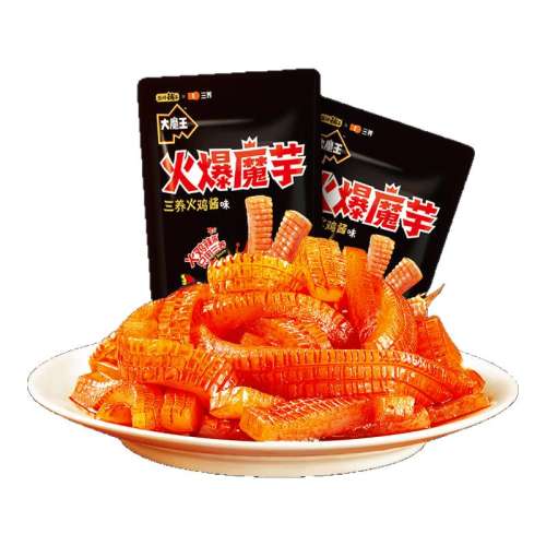 1װ300g𼦽ζ-ζ |  νӴħħ˿21.94Ԫ