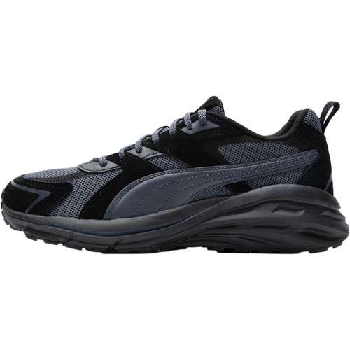 ۻ㣺395295-02 35.5/3 PumaŮЬ¿ʿЬ246.19Ԫ(88VIP 95)