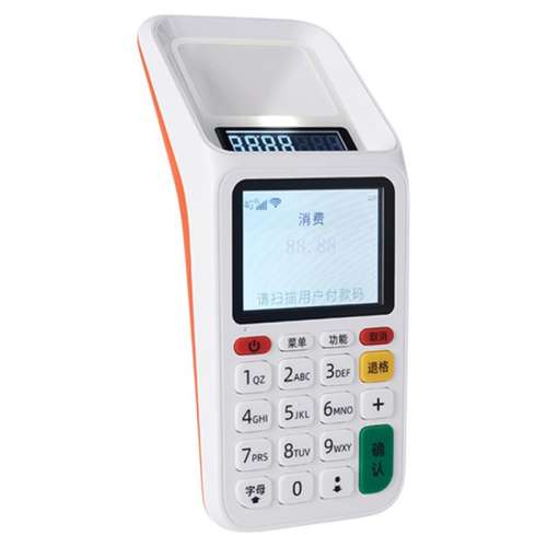 AIտ4G µտơֳɨտƶɨոһԴ4GտɨǮɨ106.25Ԫ