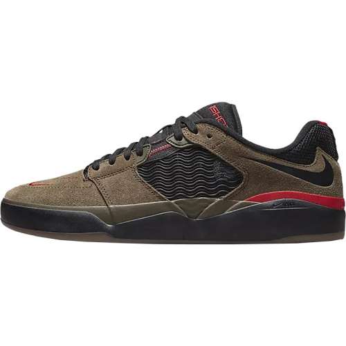 DC7232-300 38.5 Nike/Ϳ˹ٷƷŮаЬ639Ԫ
