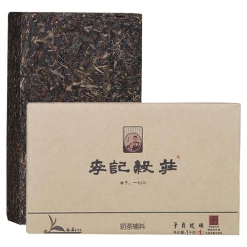 ۻ㣺2013Ӿש 1000g ǹׯӾնש1000g447Ԫ