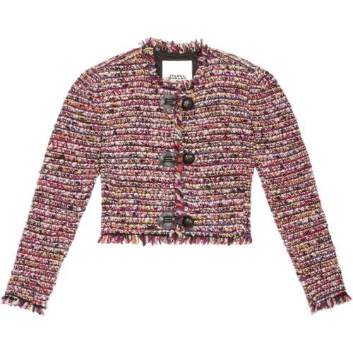 86MA 32 ISABEL MARANT GRADILIAСëëŮ4063.5Ԫ
