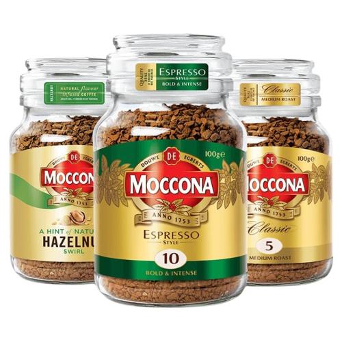 ڲ10ʽ100g Ħɺڶܿȷ۴50.5Ԫ