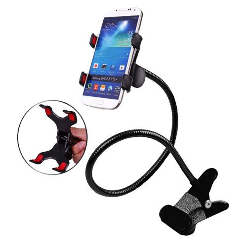 ɫ80CMֻܽ) ๦ܴͷֻ֧