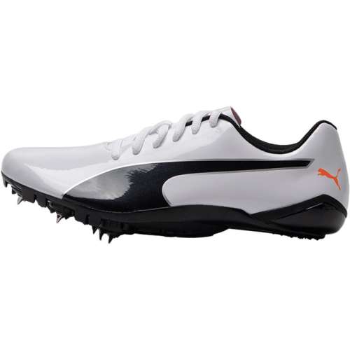 ۻ㣺194934-01 38.5/5.5/24.5cm PumaŮЬ¿ѵЬ322.19Ԫ(88VIP 95)