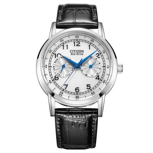 ۻ㣺ɫ Citizen/ǹ⶯ʯӢо1013.65Ԫ(88VIP 95)
