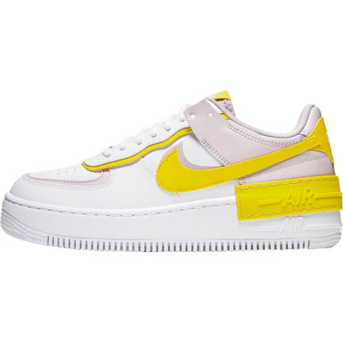CJ1641-100 40 Nike/ͿƷ˶Ь719Ԫ