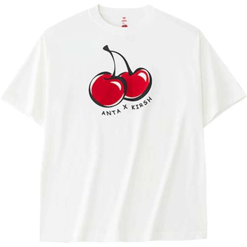 ۻ㣺-1 L ̤kirshӣTEE486.25Ԫ5(97.25Ԫ/)