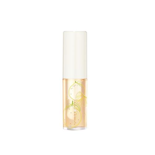 6ml ٶ令ͱʪ͸ʵ59.7Ԫ,ۺ29.85/