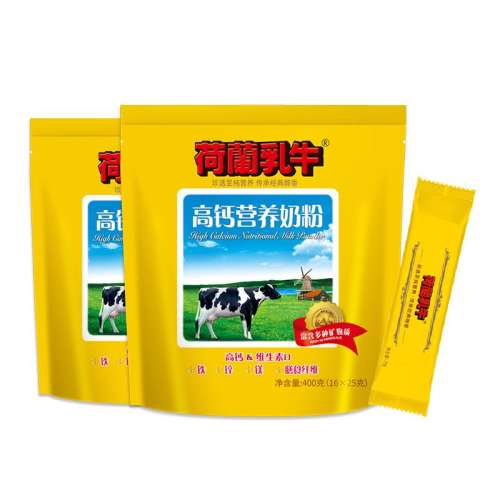 ڲ߸Ӫ400g*2 ţ߸Ӫ̷400g*2װ81.9Ԫ