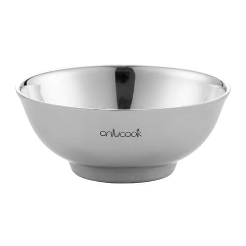 /12cm304֡ onlycook 304ֶͯ˫ʵ16.4Ԫ