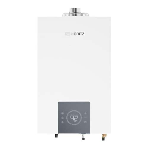 JSQ25-EP3A 13Lɫ Ȼ ȼˮСƶEP3Aˮŷ÷ٷʵ3149.1Ԫ