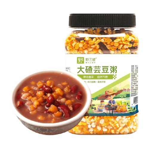 Ұ¶1kg38.49Ԫ3(12.83Ԫ/)